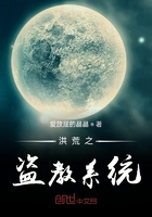 洪荒之盗教系统在线阅读
