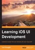 Learning iOS UI Development