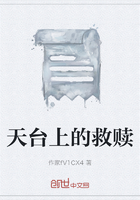天台上的救赎在线阅读