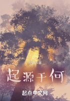 起源于何在线阅读