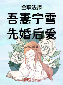 全職法師：吾妻寧雪，先婚后愛