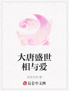 大唐盛世相与爱在线阅读