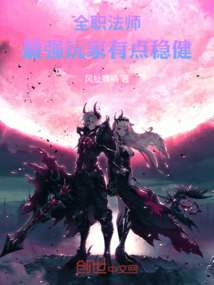 全職法師：最強玩家，獨自升級