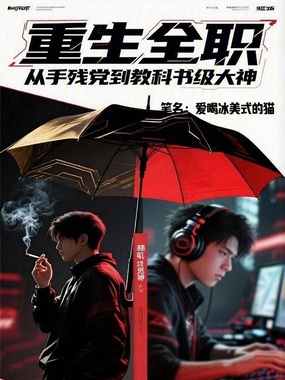 重生全职从手残党到教科书级大神在线阅读