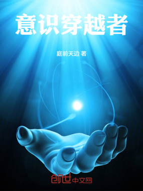 意识穿越者在线阅读