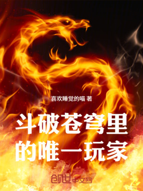 斗破苍穹里的唯一玩家在线阅读