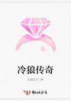 冷狼傳奇在線閱讀