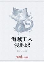 植物大戰全職獵人在線閱讀