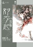 對不起，付了你在線閱讀