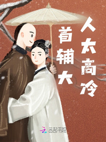 首辅大人太高冷