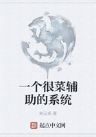 一個很菜輔助的系統在線閱讀