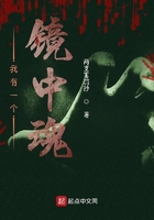 我有一個鏡中魂在線閱讀