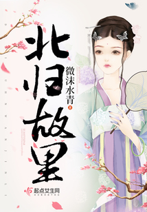 北归故里在线阅读