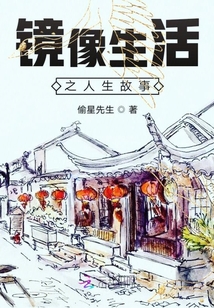 鏡像生活之人生故事