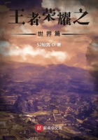 王者榮耀之世界篇在線閱讀