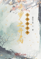 斗罗之开局签到就成神