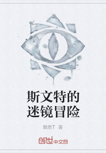 斯文特的迷鏡冒險