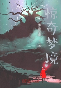 驚奇夢境！