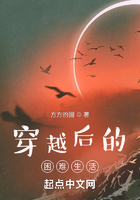 穿越后的困难生活在线阅读