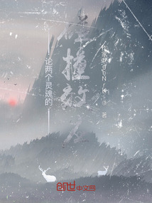 論兩個靈魂的碰撞效應