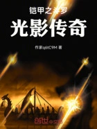 铠甲之斗罗光影传奇在线阅读