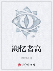 溯憶者高