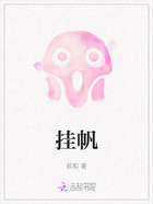 挂帆在线阅读