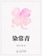 染常青在线阅读