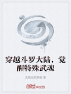 穿越斗羅大陸，覺(jué)醒特殊武魂在線閱讀