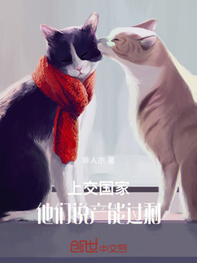 上交国家，他们说产能过剩在线阅读