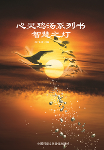 智慧之燈（心靈雞湯系列書）