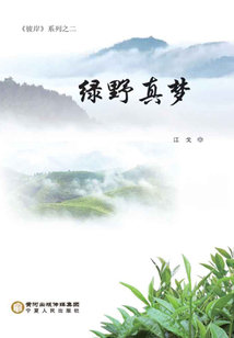 綠野真夢(mèng)