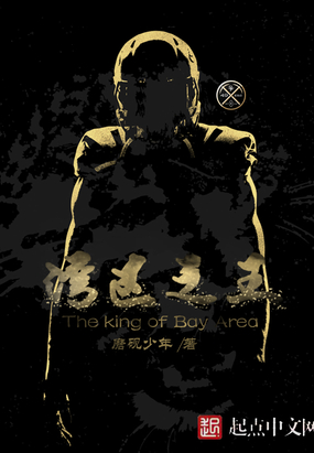 湾区之王在线阅读