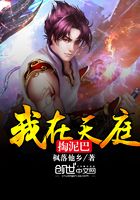 我在天庭掏泥巴