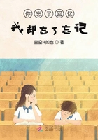 你忘了回憶我卻忘了忘記在線閱讀