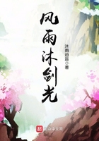 風(fēng)雨沐劍光在線閱讀