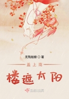 蓋上南樓遮太陽在線閱讀