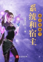 系统和宿主都太稳健了在线阅读