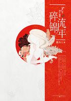 碎錦流年在線閱讀
