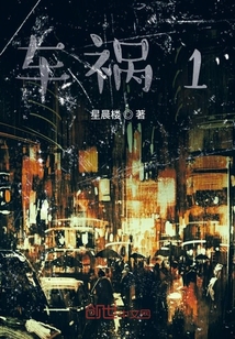 車禍1