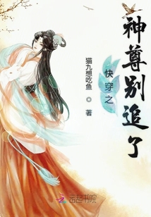 快穿之尊上又跑了