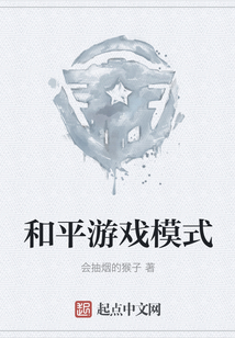 和平游戏模式