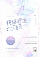 我靠嘴炮c位出道