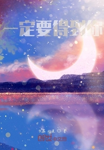 神，不是遙不可及的