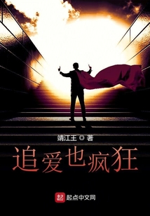 追愛也瘋狂