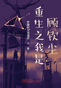 重生之我是顧欽塵