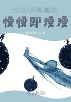 99次說愛你：慢慢即漫漫在線閱讀