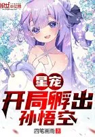 星宠:开局孵出孙悟空在线阅读