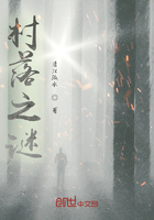 瘋子筆記之村落之謎在線閱讀
