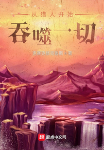 從全職獵人開(kāi)始吞噬一切
